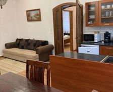 Hungary Pest Pécel vacation rental compare prices direct by owner 29346383