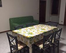 Italy Lombardy Volta Mantovana vacation rental compare prices direct by owner 26951852