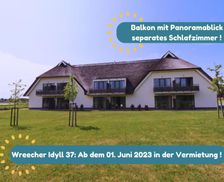 Germany Rügen Putbus vacation rental compare prices direct by owner 26781275