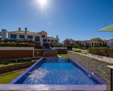 Portugal Algarve Vale do Lobo vacation rental compare prices direct by owner 19367430