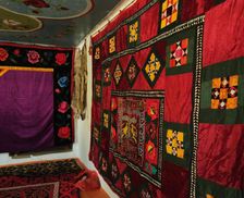 Kyrgyzstan  Shakaptar vacation rental compare prices direct by owner 27473214
