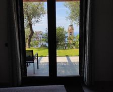 Italy Liguria Pieve Ligure vacation rental compare prices direct by owner 26879892