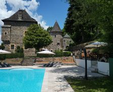 France Limousin Bassignac-le-Bas vacation rental compare prices direct by owner 26980126
