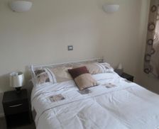 United Kingdom Leicestershire Great Easton vacation rental compare prices direct by owner 13947451