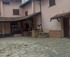 Italy Piedmont Pecetto di Valenza vacation rental compare prices direct by owner 26876216