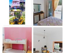 Greece Corfu Roda vacation rental compare prices direct by owner 27426232