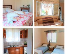 Greece Corfu Roda vacation rental compare prices direct by owner 28592317