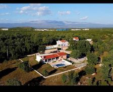 Croatia Split-Dalmatia County Sinj vacation rental compare prices direct by owner 16083214