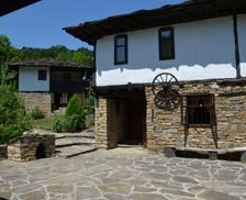 Bulgaria Gabrovo Province Apriltsi vacation rental compare prices direct by owner 29011225