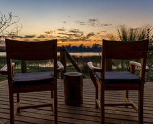 Botswana  Mirapene vacation rental compare prices direct by owner 28960719