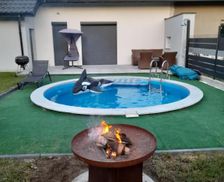 Poland Lesser Poland Voivodeship Jurków vacation rental compare prices direct by owner 26729249