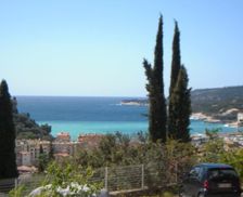 France Provence-Alpes-Côte d'Azur Cassis vacation rental compare prices direct by owner 29197487