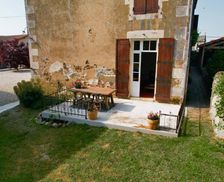 France New Aquitaine La Péruse vacation rental compare prices direct by owner 26959030