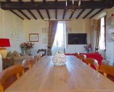 France New Aquitaine La Péruse vacation rental compare prices direct by owner 26959030