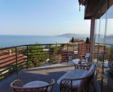 Bulgaria Dobrich Province Fish Fish vacation rental compare prices direct by owner 27864010