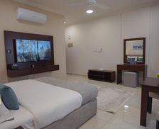 Oman Dhofar Salalah vacation rental compare prices direct by owner 29491288