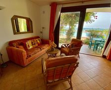 Cape Verde Sal Santa Maria vacation rental compare prices direct by owner 5854957