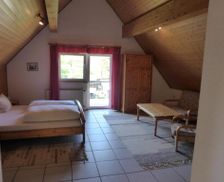 Germany Hessen Heppenheim an der Bergstrasse vacation rental compare prices direct by owner 16091224