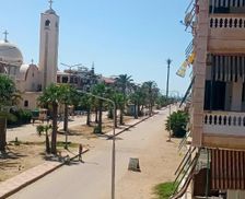 Egypt Damietta Ras El Bar vacation rental compare prices direct by owner 26786129