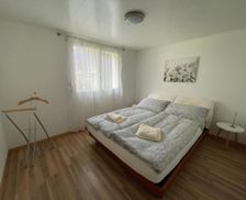 Switzerland Canton of Ticino Prato vacation rental compare prices direct by owner 26820912
