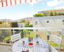 France Provence-Alpes-Côte d'Azur Antibes vacation rental compare prices direct by owner 28504086