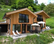 Italy Trentino Alto Adige Tires vacation rental compare prices direct by owner 28086850