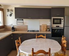 France Provence-Alpes-Côte d'Azur Brignoles vacation rental compare prices direct by owner 29494991