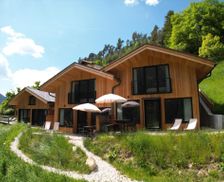 Italy Trentino Alto Adige Tires vacation rental compare prices direct by owner 14280310