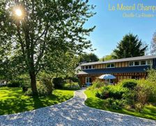 France Normandy Ouville-la-Rivière vacation rental compare prices direct by owner 26964395
