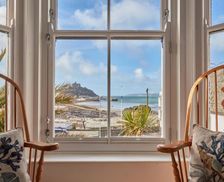 United Kingdom Cornwall Marazion vacation rental compare prices direct by owner 35636198