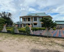 Tanzania  Mhalo vacation rental compare prices direct by owner 27029770