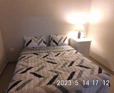 South Africa Gauteng Krugersdorp vacation rental compare prices direct by owner 27699190