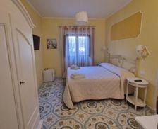 Italy Basilicata Maratea vacation rental compare prices direct by owner 27960045