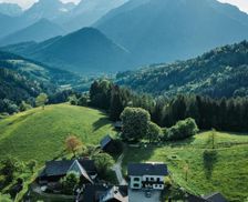 Austria Upper Austria Vorderstoder vacation rental compare prices direct by owner 26822484