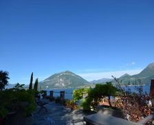 Italy Lombardy Varenna vacation rental compare prices direct by owner 28281515