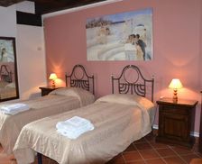 Italy Umbria Castiglione del Lago vacation rental compare prices direct by owner 26755468