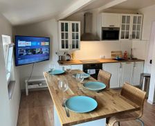 France Provence-Alpes-Côte d'Azur Toulon vacation rental compare prices direct by owner 28436049