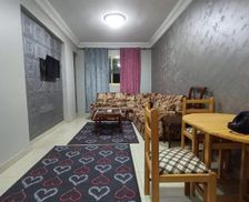 Egypt Alexandria Governorate Alexandria vacation rental compare prices direct by owner 28429894