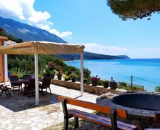 Greece Kefalonia Trapezaki vacation rental compare prices direct by owner 28869494