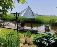 Netherlands Noord-Holland Zuiderwoude vacation rental compare prices direct by owner 26960542