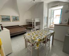 Italy Apulia Vieste vacation rental compare prices direct by owner 27579853