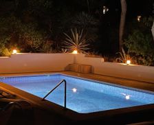 Spain Majorca Santa Ponsa vacation rental compare prices direct by owner 27672400