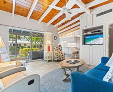 United States Florida Sarasota vacation rental compare prices direct by owner 26517553