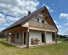 Poland Warmia-Masuria Giżycko vacation rental compare prices direct by owner 26898588