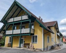 Austria Styria Ehrenhausen vacation rental compare prices direct by owner 26923938