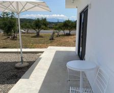 Greece Crete Tavronitis vacation rental compare prices direct by owner 28299174