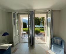 Italy Lombardy Porto Ceresio vacation rental compare prices direct by owner 27603939