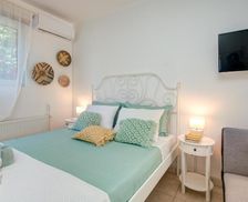 Greece Peloponnese Diakopto vacation rental compare prices direct by owner 27052135