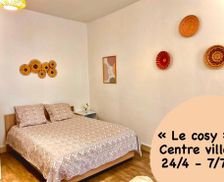 France Ile de France Meulan vacation rental compare prices direct by owner 26782777