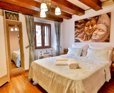 Slovenia  Piran vacation rental compare prices direct by owner 28910150